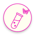 science to soul icon